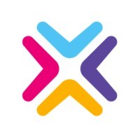 Talento PriceTravel Holding logo - Similar company to Pricetravel Holding
