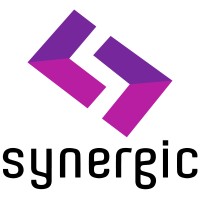 Synergic Improvement Solutions Ltd. logo - Similar company to Soilserdem