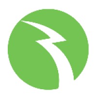 Bolt Gigs logo - Similar company to Panterify