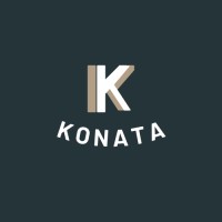 KONATA logo - Similar company to 4|5|3 Law Firm