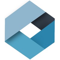 Big App Consultancy logo - Similar company to Erskinetech