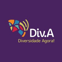 Diversidade Agora! logo - Similar company to Tree Diversidade