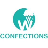 W Confections LLC logo - Similar company to Pch Software Inc.