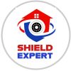 Shield Expert Salutations logo - Similar company to Teknoffice