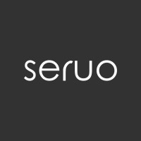 Seruo Capital logo - Similar company to Kc Tool Hire