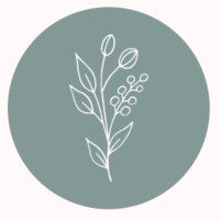 Cricklade Hotel and Spa logo - Similar company to Cotswold Labels Ltd