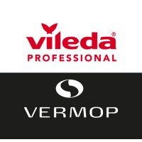Vileda Professional UK logo - Similar company to Ascalade Communications