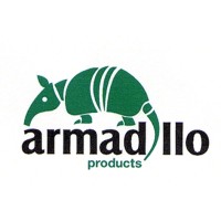 Armadillo Products logo - Similar company to Armadillo Cr