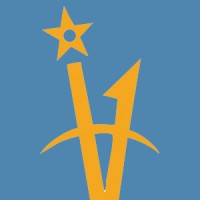TrueNorth Solutions logo - Similar company to Outcome Security