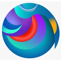 Myntex logo - Similar company to Myntex Inc.