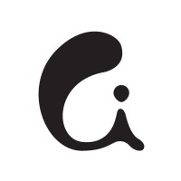 Arts & Above logo - Similar company to Yoder Business Solutions