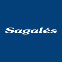Sagalés