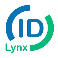 ID Lynx Ltd. logo - Similar company to Sphere (Spherethat.Ca)