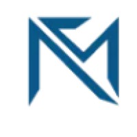 A.S Consultants logo - Similar company to As Consultants
