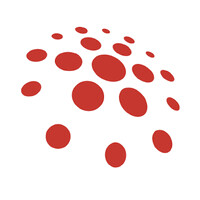 So+ logo - Similar company to Edan Clean