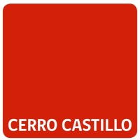 Constructora e Inmobiliaria Cerro Castillo logo - Similar company to Constructora El Quebracho