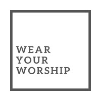 Wear Your Worship logo - Similar company to Smrtft
