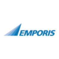Emporis Gmbh
