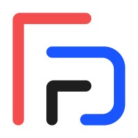 First Due logo - Similar company to Crewscale