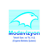 Modavizyon Ergene logo - Similar company to Modavizyon Asb