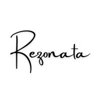 Rezonata Labs logo - Similar company to Gi Contracting