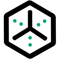 Encapsulate logo - Similar company to Kirat Tech