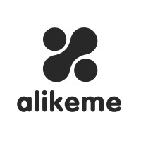 Alikeme logo - Similar company to Hypris.Com
