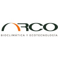 ARCO Arquitectura y Construcción logo - Similar company to B + G  Arquitectura