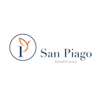 Hospitales San Piago logo - Similar company to Enture