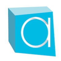 Autism From The Start® logo - Similar company to Ad Astra Selections