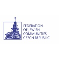 Federation of Jewish Communities in the Czech Republic logo - Similar company to Slabstone Llc