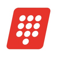 Solid Systems Group logo - Similar company to Qsentinel