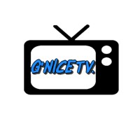 G'Nicetv Llc.
