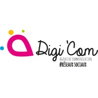 Digi'Com