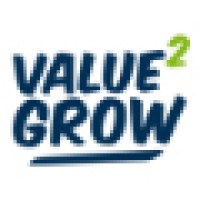 Value2Grow Bv