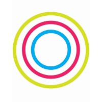 Project 21 UK logo - Similar company to Upside Downs