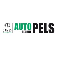 Autobedrijf Pels logo - Similar company to Autobedrijf Wander