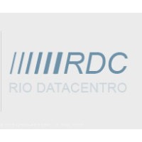 Rdc - Rio Datacentro (Puc-Rio)