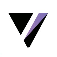 Veezzy logo - Similar company to Nablify®