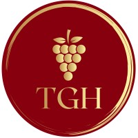 The Grape House logo - Similar company to Fundrocket