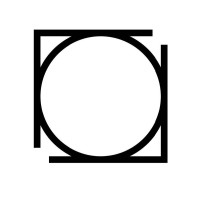 Ontario Association of Architects logo - Similar company to The Royal Architectural Institute Of Canada (Raic) | L'Institut Royal D'Architecture Du Canada (Irac