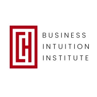 Business Intuition Institute logo - Similar company to Futureedge Consultants