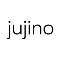 Jujino logo - Similar company to Skyltdirect