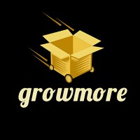 GrowMorePrepCenter