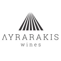 Lyrarakis Wines logo - Similar company to Life Plus