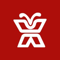 Escola Higienópolis logo - Similar company to Instituto Conhecimento Para Todos - Ik4T
