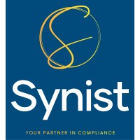 Synist logo - Similar company to Synist