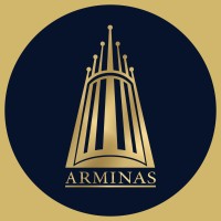 arminas.iraq logo - Similar company to Gsf Construction
