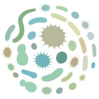 Koninklijke Nederlandse Vereniging voor Microbiologie (KNVM) logo - Similar company to Nederlandse Vereniging Van Biomedisch Laboratoriummedewerkers (Nvml)
