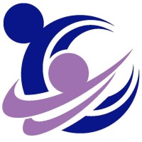 Community Crisis Services, Inc logo - Similar company to Good Authority (Formerly Tmc)